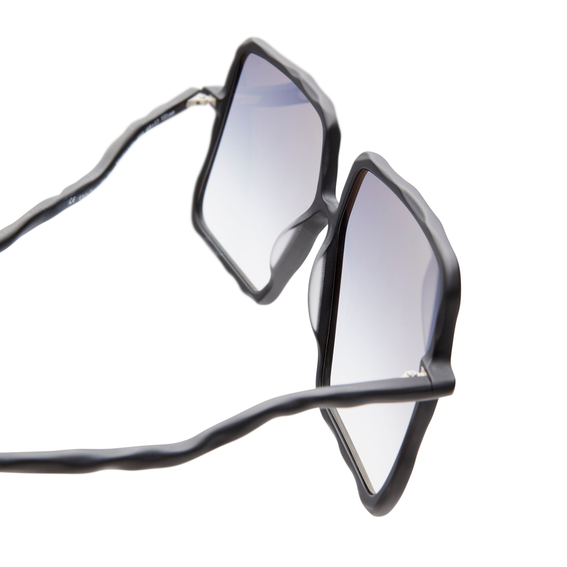 Kuboraum Mask P21 - BMH