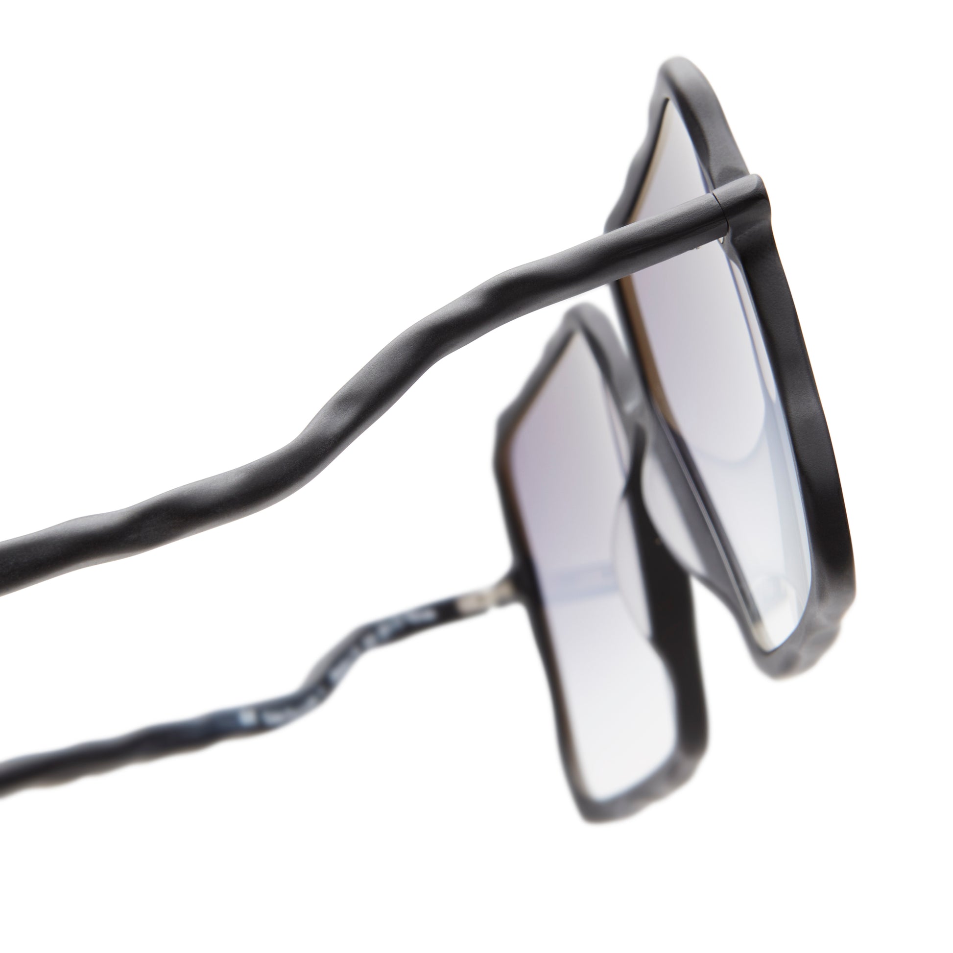 Kuboraum Mask P21 - BMH