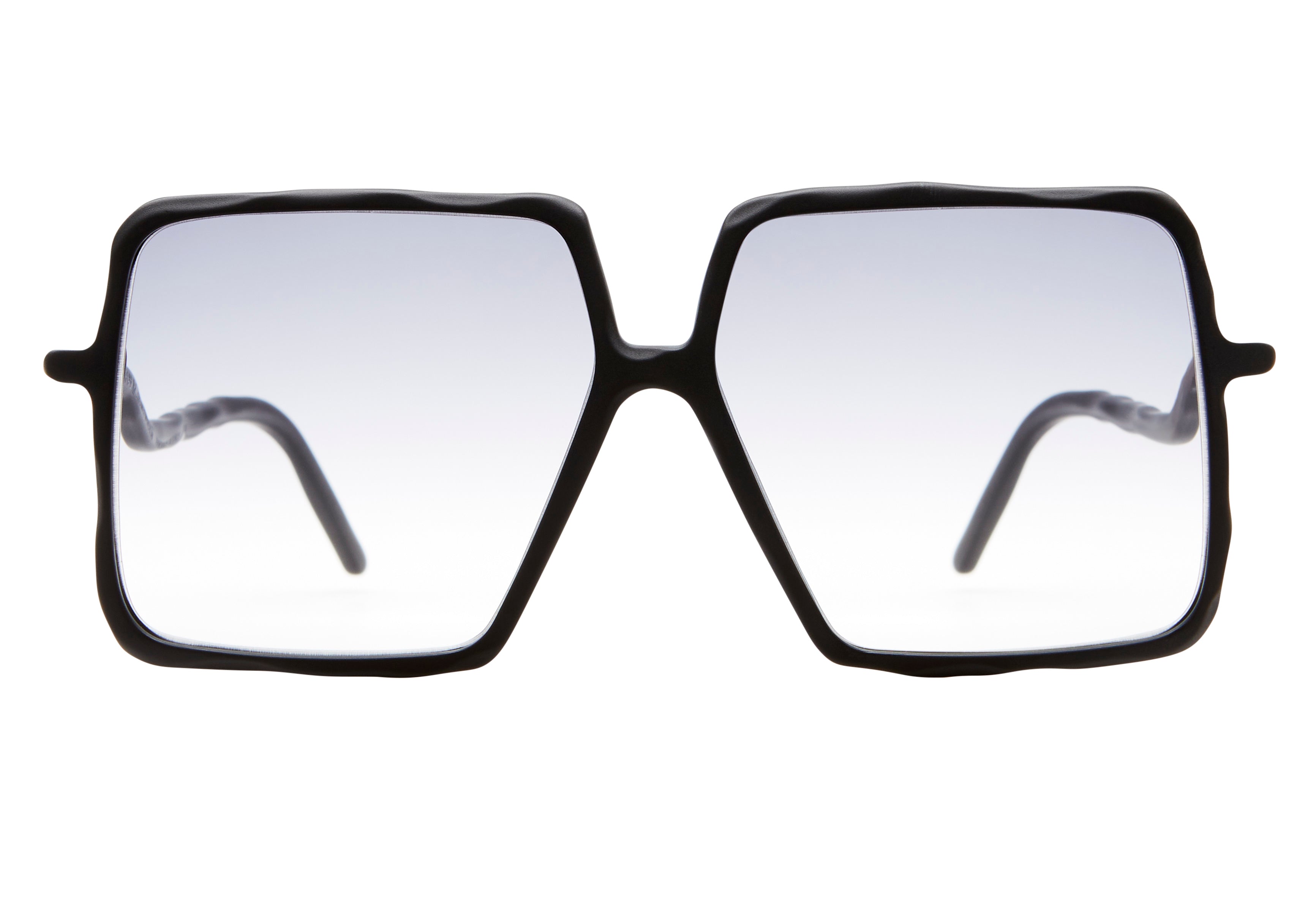 Kuboraum MASKE L12 - BM