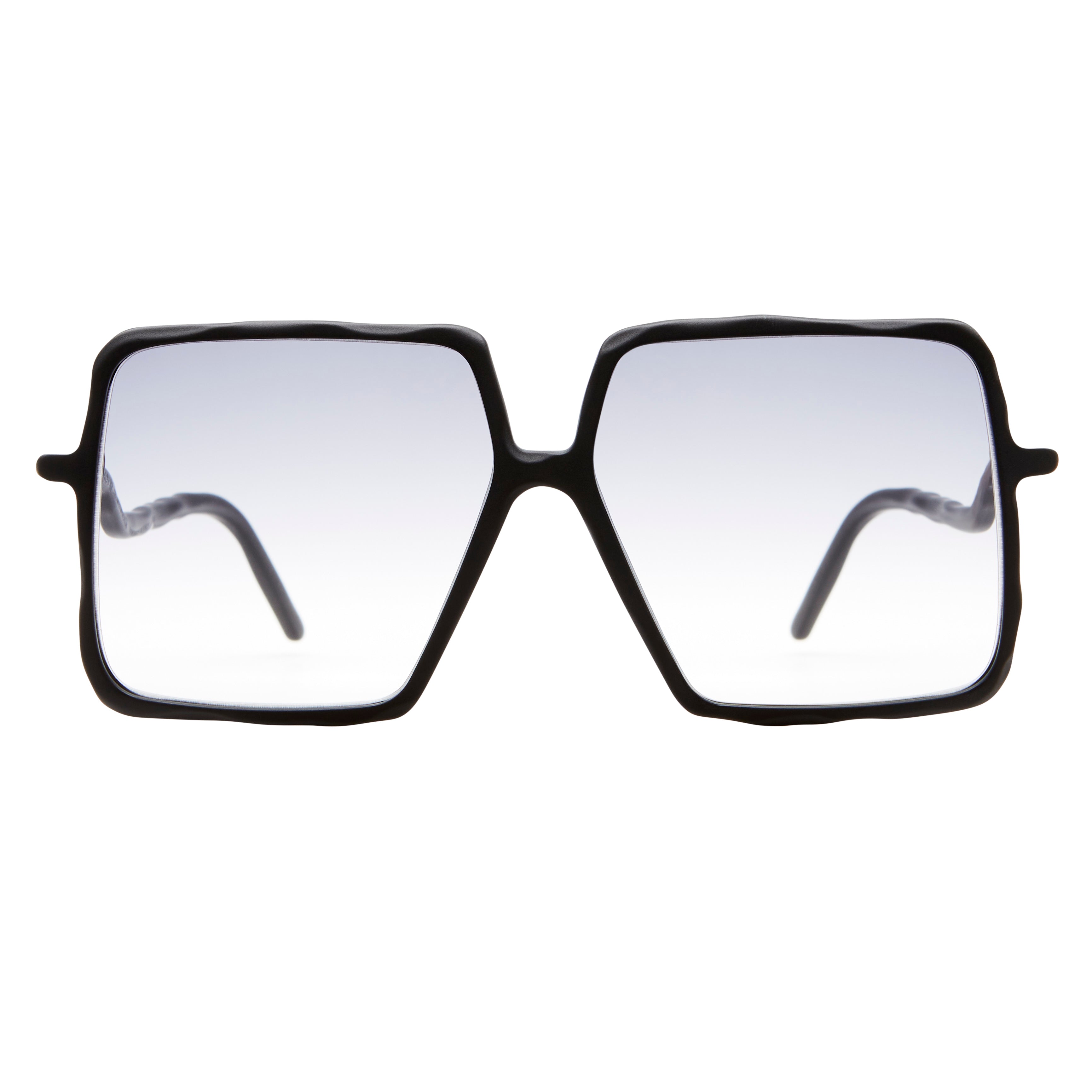 Kuboraum Mask P21 - BMH