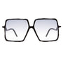 Sunglasses Kuboraum L12 BM