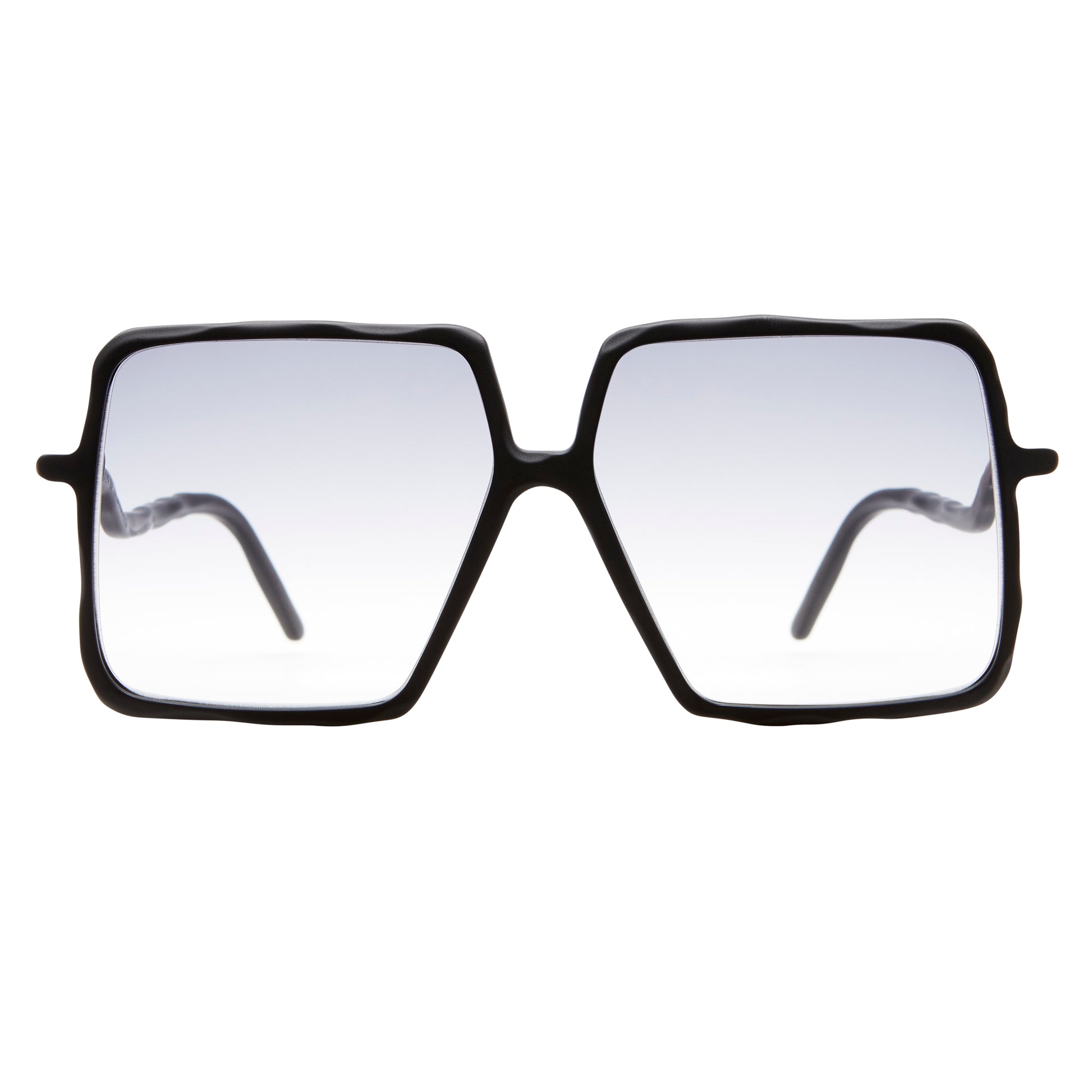 Kuboraum Mask P21 - BMH