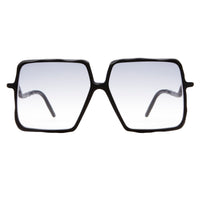 Kuboraum Mask P21 - BMH