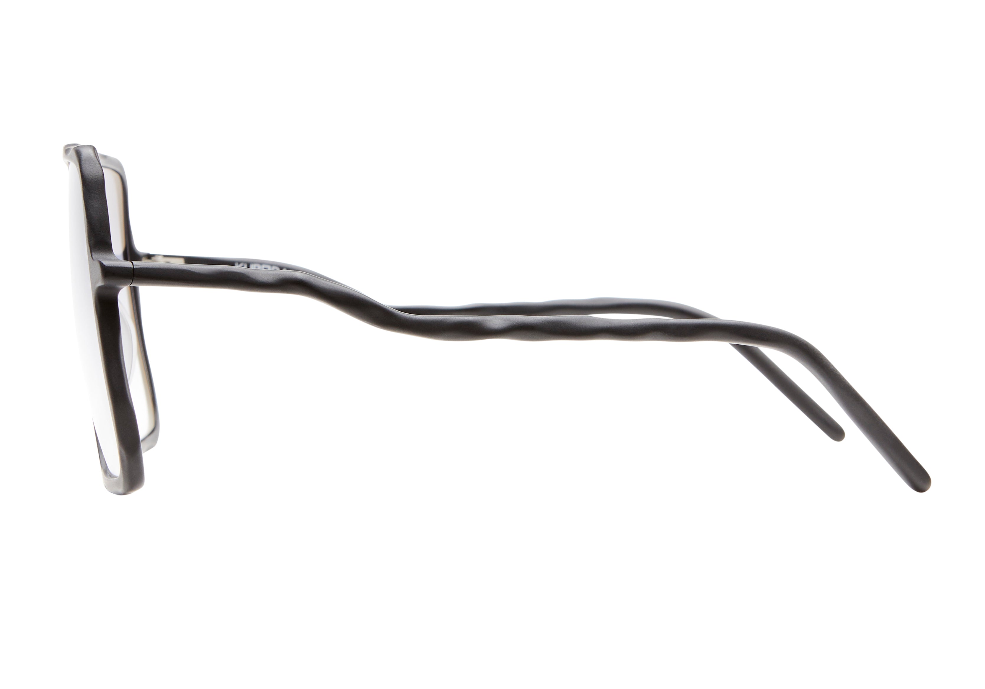 Kuboraum MASKE L12 - BM