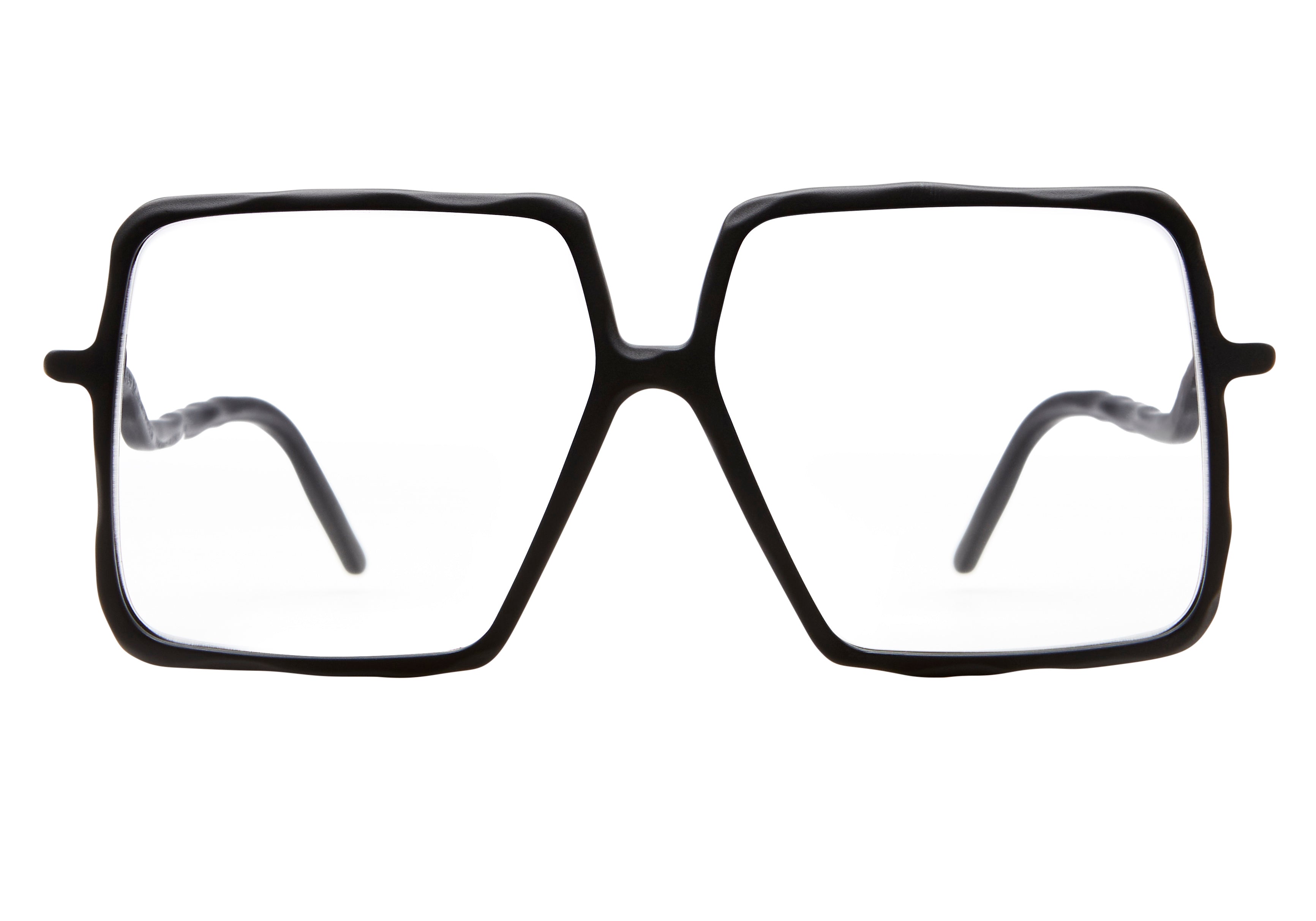 Kuboraum MASKE L12 - BM