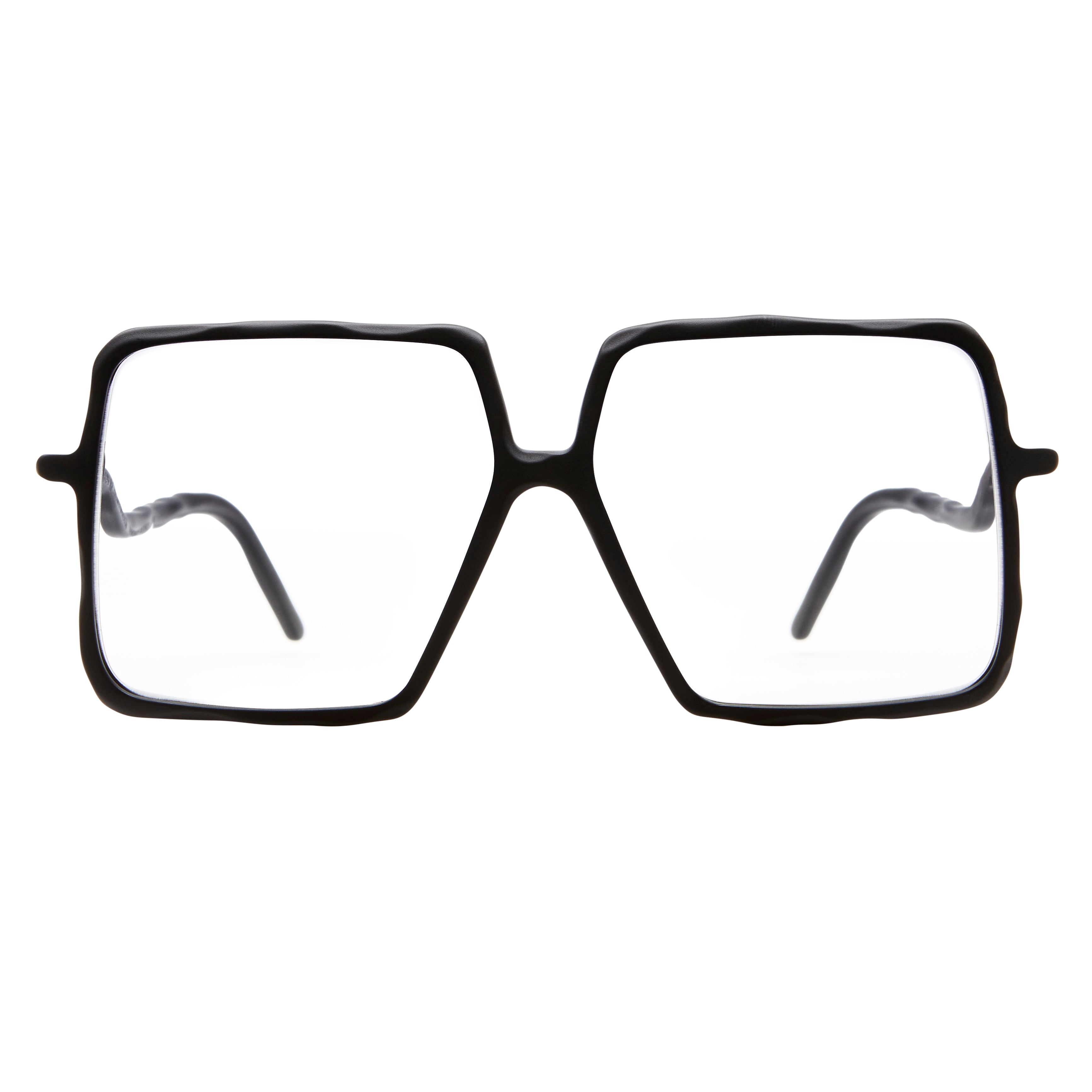 Kuboraum Mask P21 - BMH