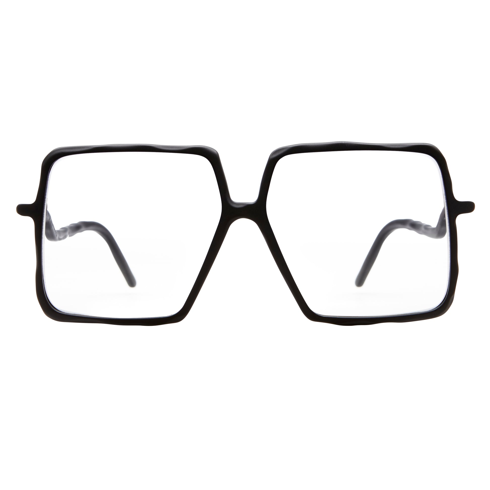 Kuboraum Mask P21 - BMH