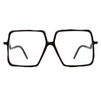 Kuboraum Mask P21 - BMH