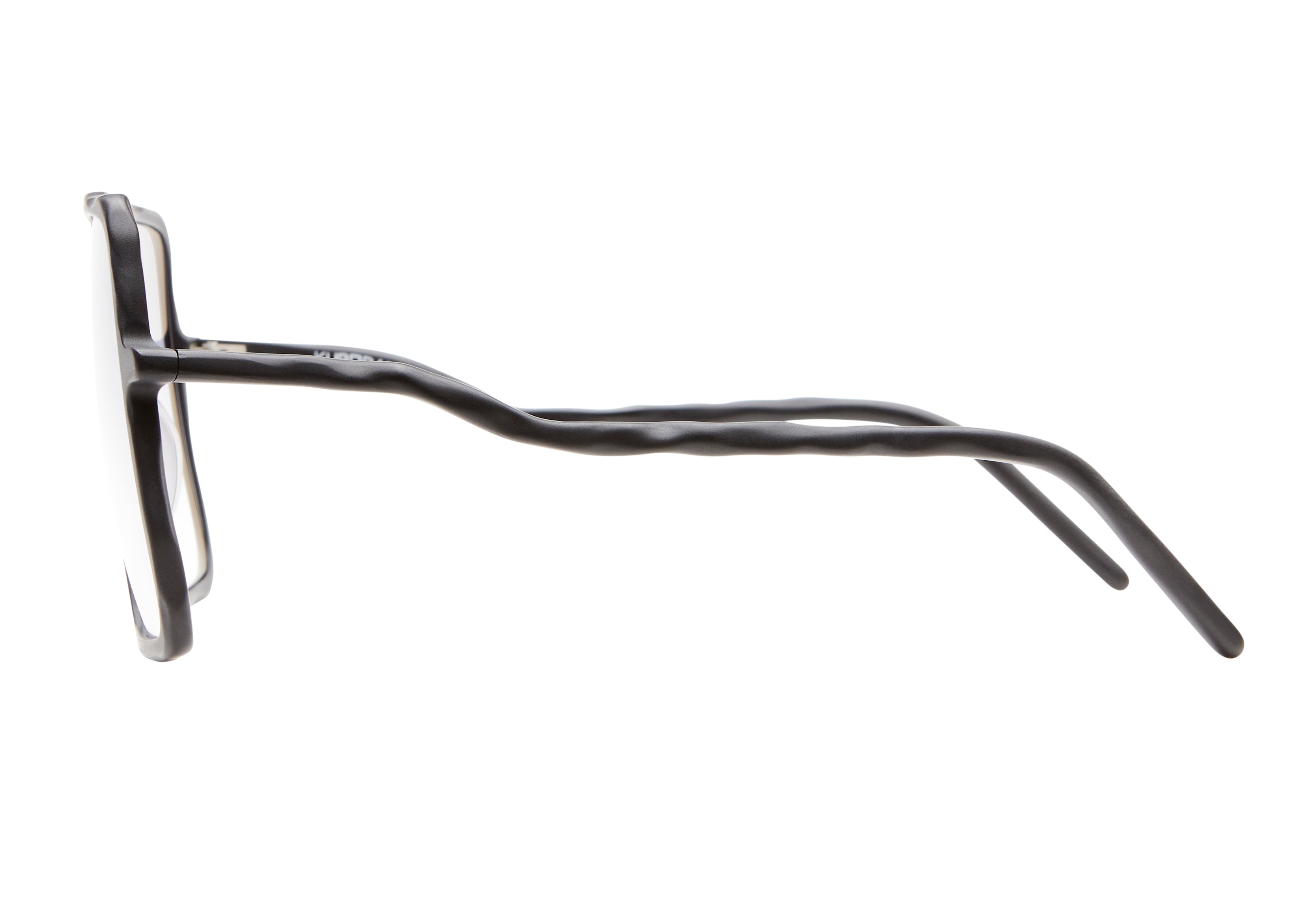 Kuboraum MASKE L12 - BM