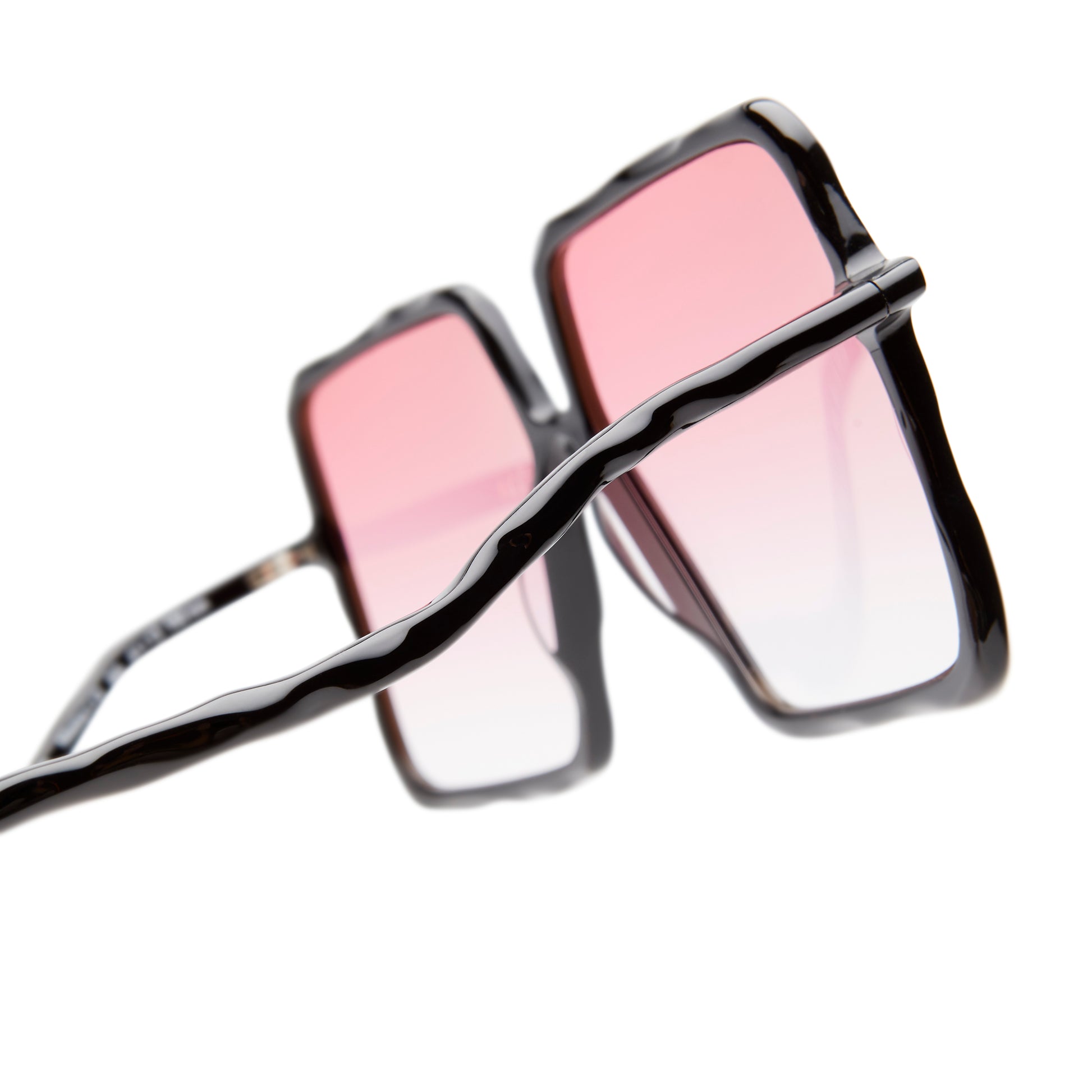 Kuboraum Mask P21 - BMH