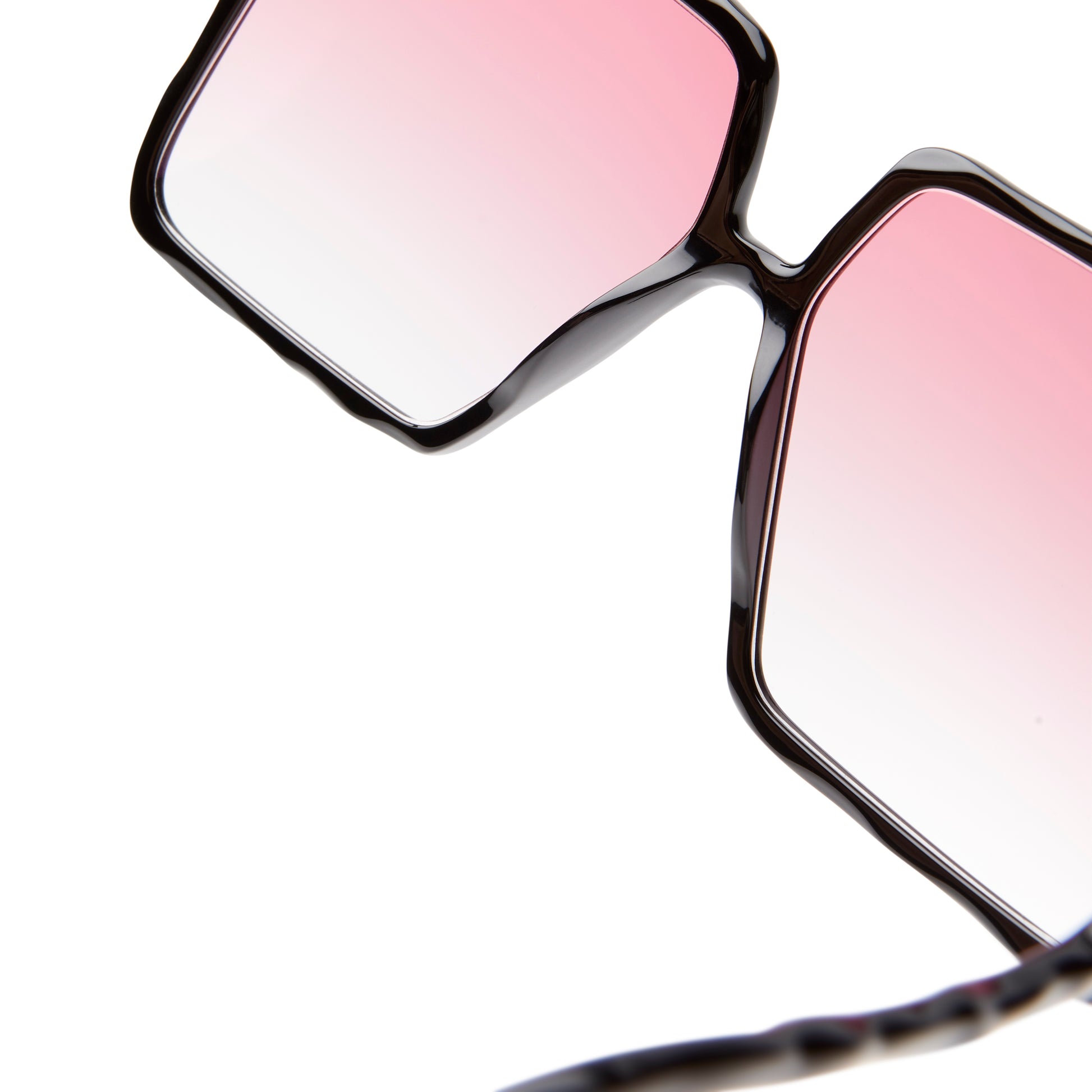 Kuboraum Mask P21 - BMH