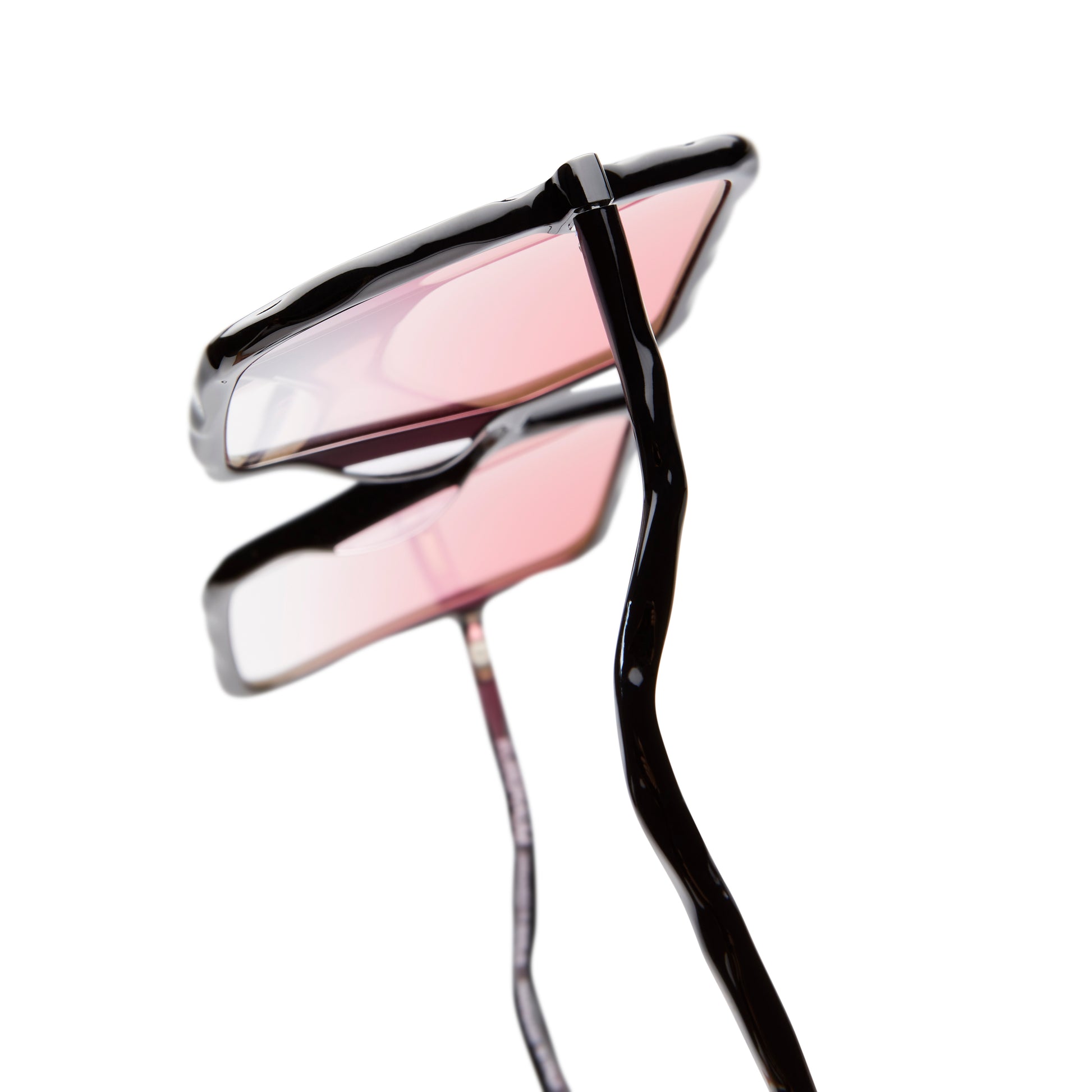 Kuboraum Mask P21 - BMH