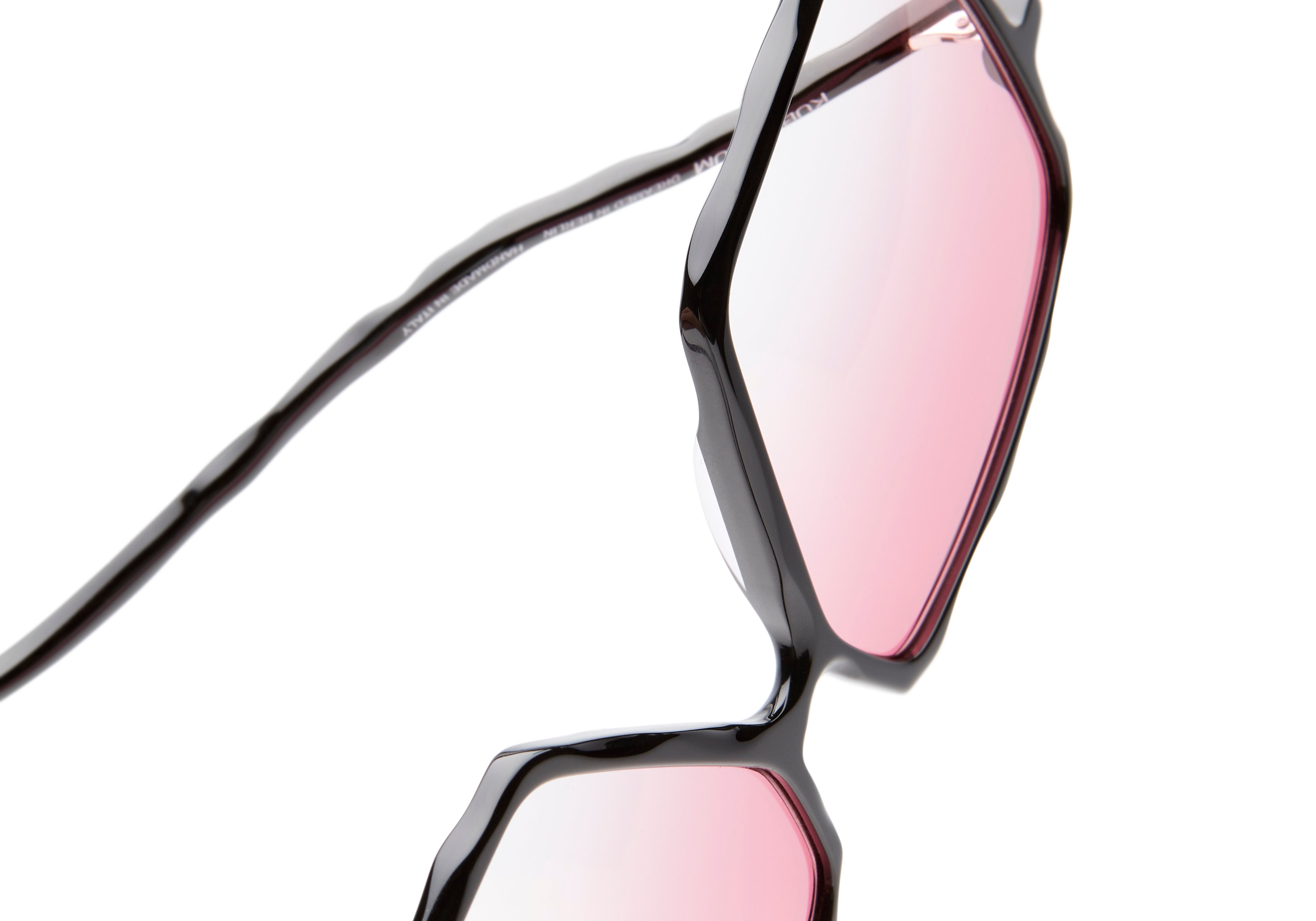 Kuboraum MASKE L12 - BS