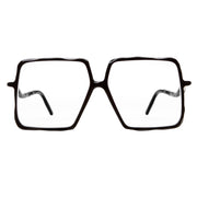 BS · Optical
