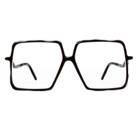 Kuboraum Mask P21 - BMH