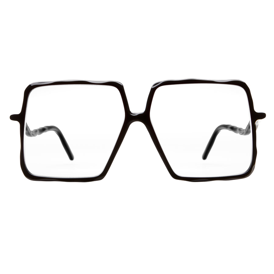 Kuboraum | L12 | BS · Korrektionsfassung