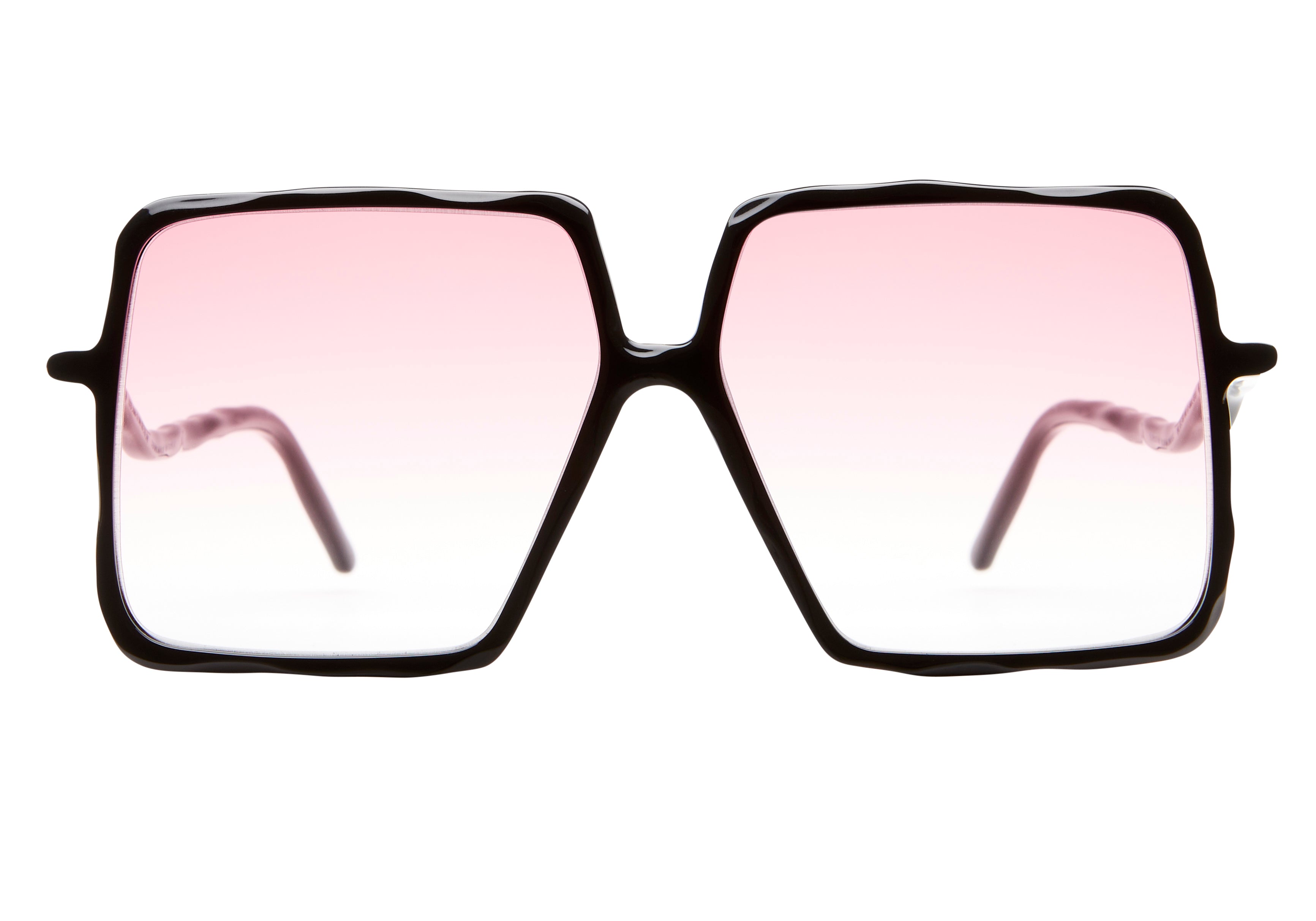 Kuboraum MASKE L12 - BS