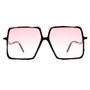 Kuboraum | L12 | BS – occhiali da sole