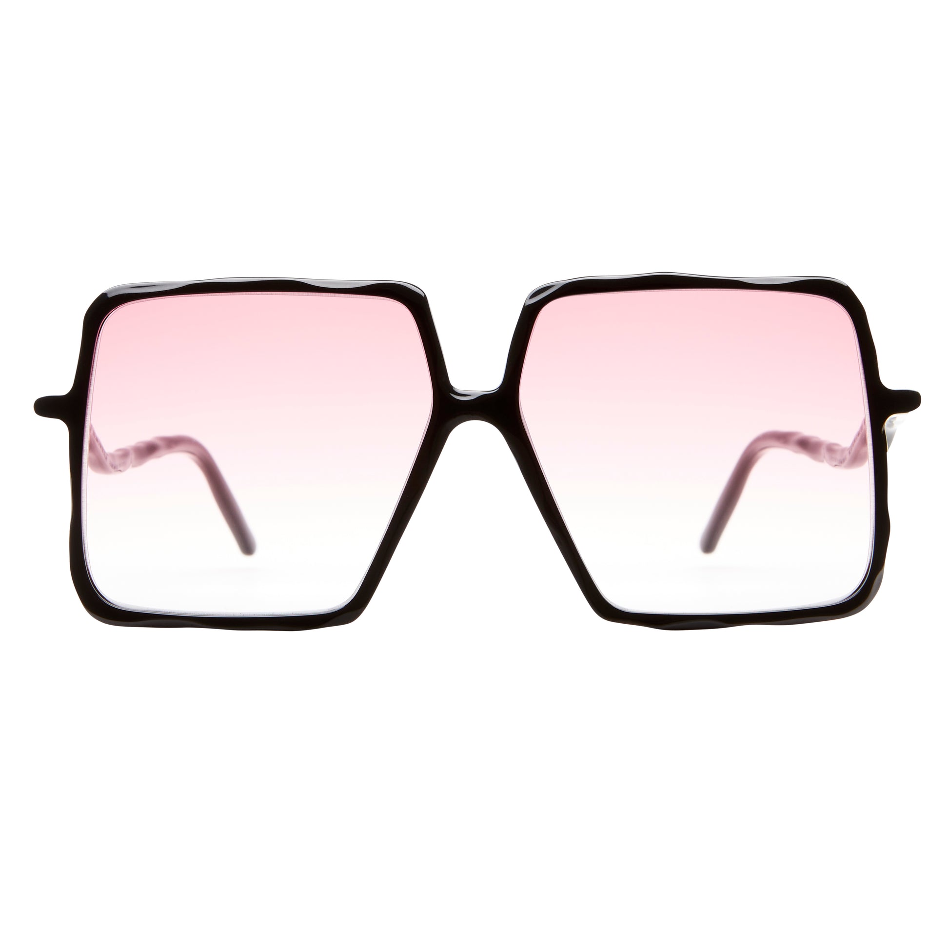 Kuboraum Mask P21 - BMH