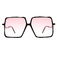 Kuboraum Mask P21 - BMH