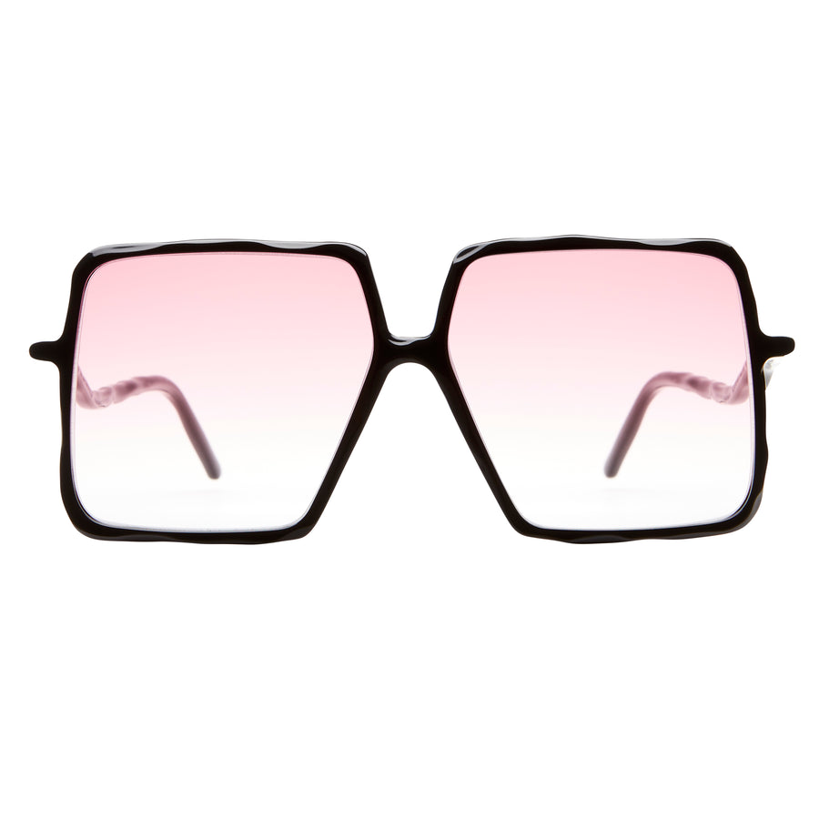 Kuboraum | L12 | BS · Sonnenbrille