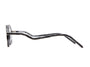 Kuboraum L15 BM, immagine 5