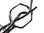 Kuboraum L15 BM, immagine 3