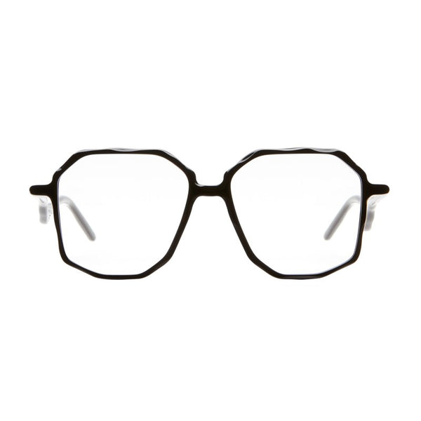 Kuboraum | L17 | BS