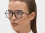 Kuboraum L17 BS, immagine 4