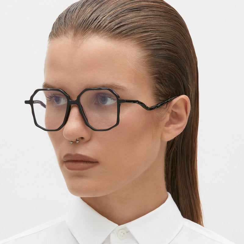 Kuboraum L17 BS, immagine 4