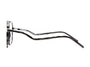 Kuboraum L17 BS, immagine 5