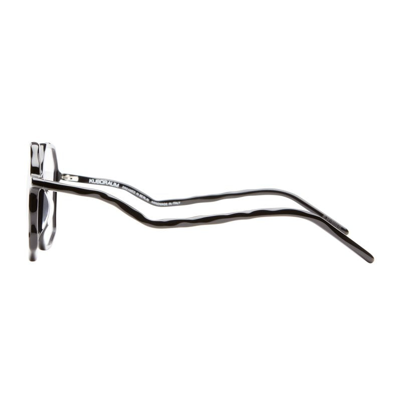 Kuboraum L17 BS, immagine 5
