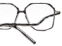 Kuboraum L17 BS, immagine 3