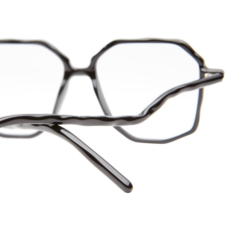 Kuboraum L17 BS, immagine 3