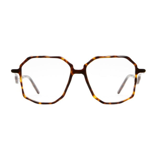 Kuboraum | L17 | TS