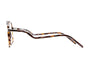 Kuboraum L17 TS, immagine 5