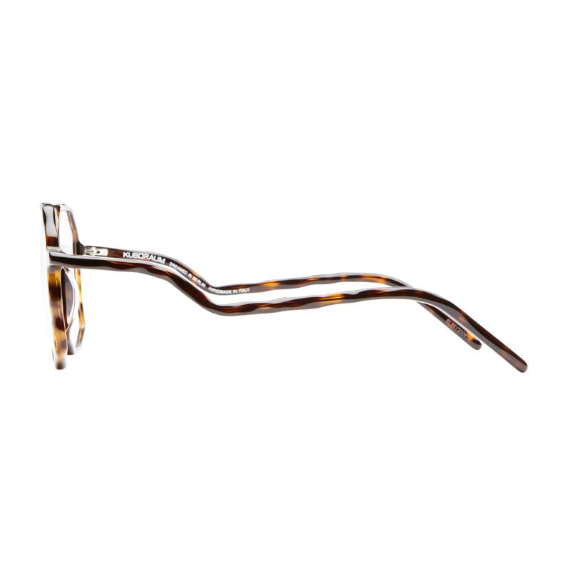 Kuboraum L17 TS, immagine 5