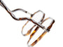 Kuboraum L17 TS, immagine 3