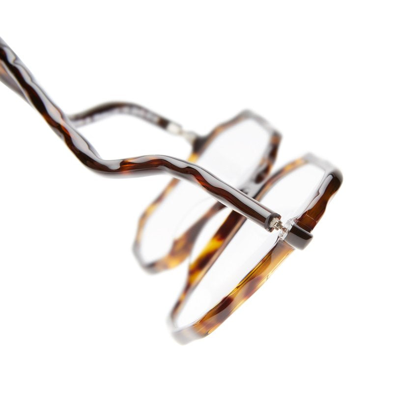 Kuboraum L17 TS, immagine 3