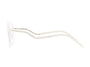 Kuboraum L17 WH, immagine 5