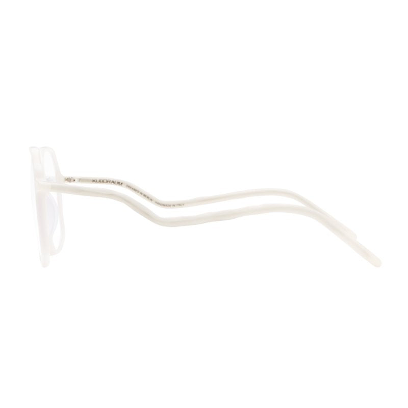 Kuboraum L17 WH, immagine 5