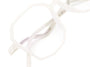 Kuboraum L17 WH, immagine 3