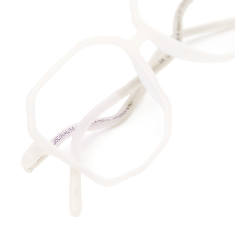 Kuboraum L17 WH, immagine 3