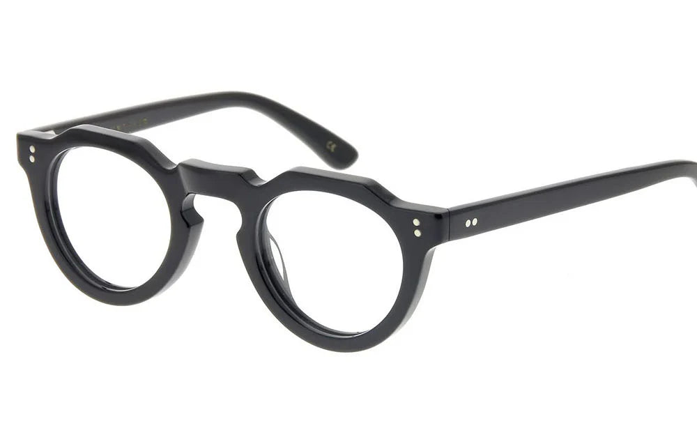 Lesca | Pica | Black