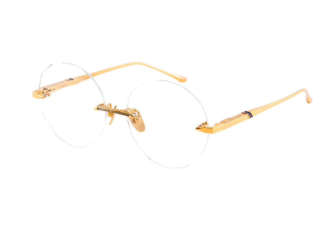 Leisure Society, Bandini 12K Silver