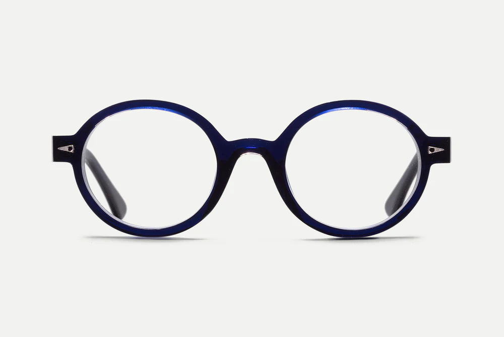 Ahlem Rue Leon - Bluelight