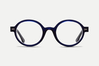 Ahlem Rue Leon - Bluelight