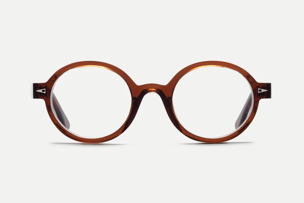 Ahlem Rue Leon - Woodlight