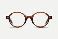 Ahlem Rue Leon - Woodlight