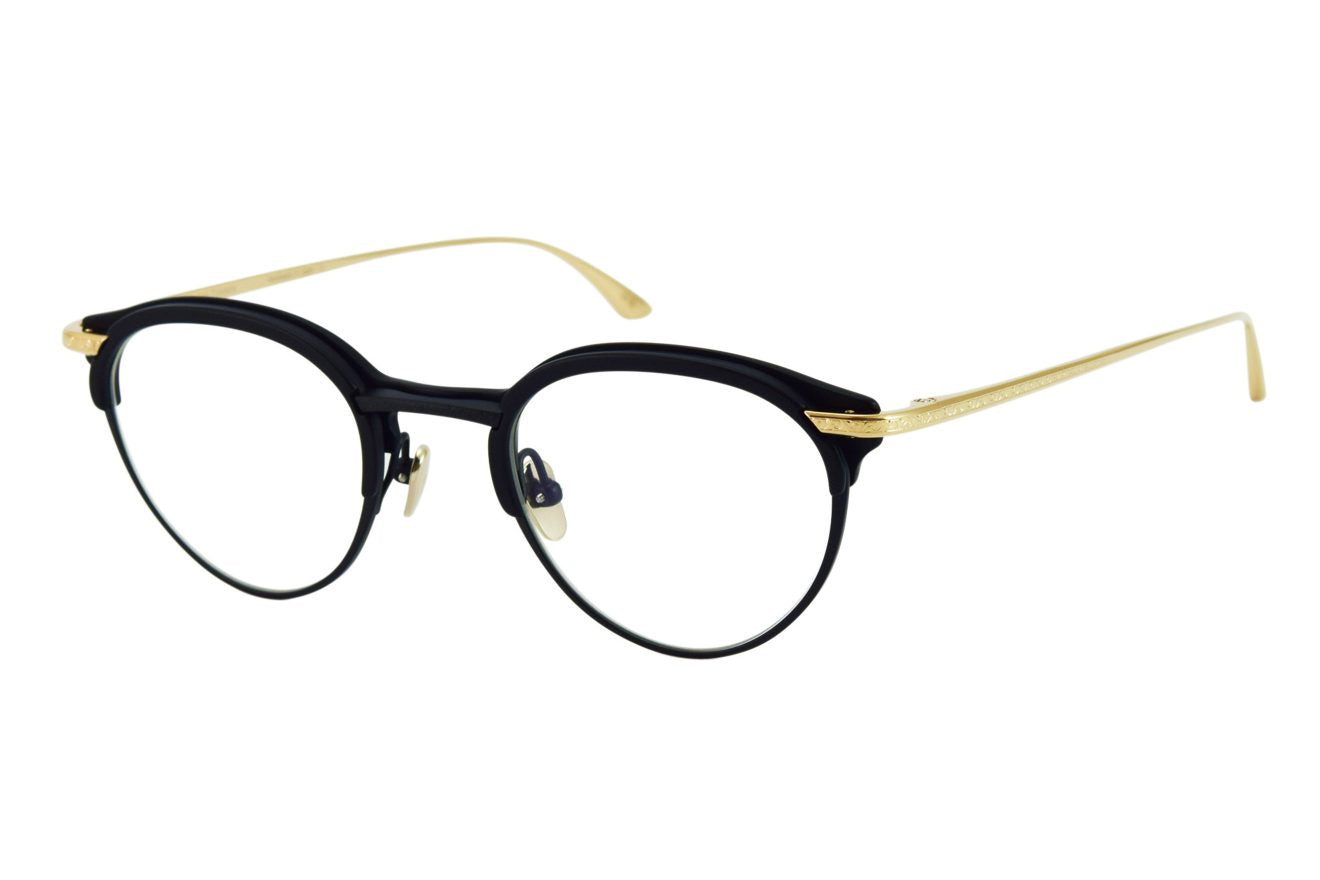 Masunaga by Kenzo Takada | Lepus | #19 BK Matt